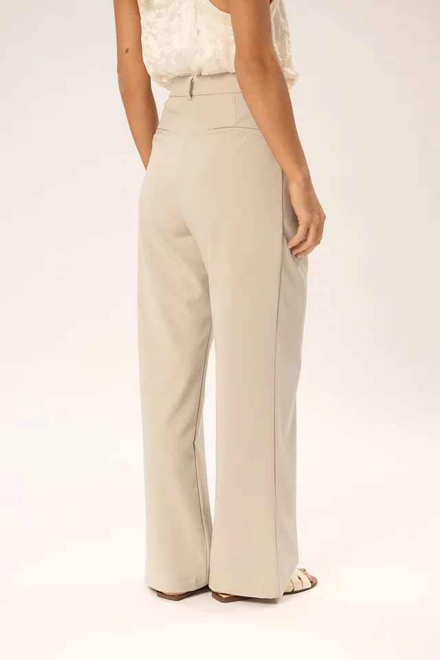 Pantalon Mikonos